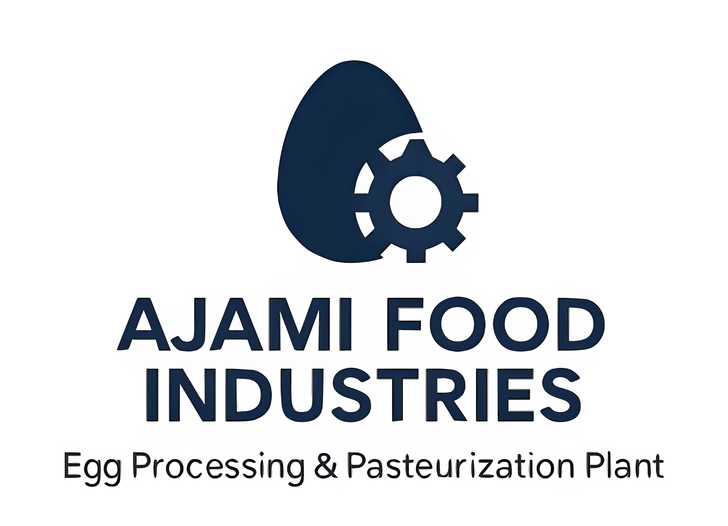 Ajami Food Industries Logo